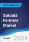 Sprouts Farmers Market, Inc. - Company Profile and SWOT Analysis - Product Thumbnail Image