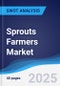 Sprouts Farmers Market, Inc. - Company Profile and SWOT Analysis - Product Thumbnail Image