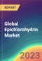 Global Epichlorohydrin Market Analysis: Plant Capacity, Production, Process, Technology, Operating Efficiency, Demand & Supply, End-Use, Foreign Trade, Sales Channel, Regional Demand, Company Share, 2015-2030 - Product Thumbnail Image