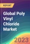 Global Poly Vinyl Chloride (PVC) Market Analysis: Plant Capacity, Production, Operating Efficiency, Demand & Supply, End-User Industries, Sales Channel, Regional Demand, Foreign Trade, Company Share, 2015-2030 - Product Image