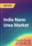 India Nano Urea Market Analysis: Plant Capacity, Production, Operating Efficiency, Demand & Supply, End-User Industries, Sales Channel, FY2015-FY2032- Product Image