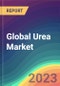 Global Urea Market Analysis: Plant Capacity, Production, Operating Efficiency, Demand & Supply, End-User Industries, Sales Channel, Regional Demand, Foreign Trade, Company Share, 2015-2032 - Product Image