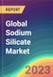 Global Sodium Silicate Market Analysis: Plant Capacity, Production, Operating Efficiency, Demand & Supply, Type, End-User Industries, Sales Channel, Regional Demand, Company Share, Foreign Trade, 2015-2035 - Product Image