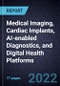 Innovations and Growth Opportunities in Medical Imaging, Cardiac Implants, AI-enabled Diagnostics, and Digital Health Platforms - Product Thumbnail Image