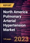 North America Pulmonary Arterial Hypertension Market Forecast to 2028 - COVID-19 Impact and Regional Analysis - by Drugs, Type, Route of Administration, and Distribution Channel - Product Image