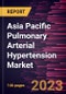 Asia Pacific Pulmonary Arterial Hypertension Market Forecast to 2028 - COVID-19 Impact and Regional Analysis by Drugs, Type, Route of Administration, and Distribution Channel - Product Thumbnail Image