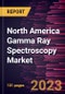 North America Gamma Ray Spectroscopy Market Forecast to 2028 - COVID-19 Impact and Regional Analysis - by Type and End-User - Product Thumbnail Image