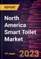 North America Smart Toilet Market Forecast to 2028 - COVID-19 Impact and Regional Analysis- by Product Type, Connectivity Type, and End User - Product Thumbnail Image