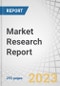 Data Annotation and Labeling Market Component, Data Type, Application (Dataset Management, Sentiment Analysis), Annotation Type, Vertical (BFSI, IT and ITES, Healthcare and Life Sciences) and Region - Global Forecast to 2027 - Product Thumbnail Image