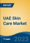 UAE Skin Care Market, By Product Type (Face Care Vs. Body Care), By Origin (Conventional & Organic), By Distribution Channel (Beauty Parlours/Salons, Multi Branded Retail Stores, Online Channels, & Others), By Region, Competition Forecast & Opportunities, 2027 - Product Thumbnail Image