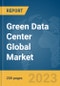 Green Data Center Global Market Report 2024 - Product Thumbnail Image