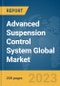 Advanced Suspension Control System Global Market Report 2023 - Product Image