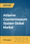 Airborne Countermeasure System Global Market Report 2025 - Product Thumbnail Image