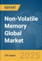 Non-Volatile Memory Global Market Report 2025 - Product Image
