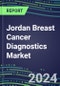 2024 Jordan Breast Cancer Diagnostics Market - Country Database and Analysis - 2023 Supplier Shares and Strategies, 2023-2028 Volume and Sales Segment Forecasts, Emerging Technologies, Latest Instrumentation, Growth Opportunities - Product Thumbnail Image