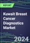 2024 Kuwait Breast Cancer Diagnostics Market - Country Database and Analysis - 2023 Supplier Shares and Strategies, 2023-2028 Volume and Sales Segment Forecasts, Emerging Technologies, Latest Instrumentation, Growth Opportunities - Product Thumbnail Image