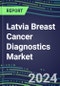 2024 Latvia Breast Cancer Diagnostics Market - Country Database and Analysis - 2023 Supplier Shares and Strategies, 2023-2028 Volume and Sales Segment Forecasts, Emerging Technologies, Latest Instrumentation, Growth Opportunities - Product Thumbnail Image