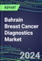 2024 Bahrain Breast Cancer Diagnostics Market - Country Database and Analysis - 2023 Supplier Shares and Strategies, 2023-2028 Volume and Sales Segment Forecasts, Emerging Technologies, Latest Instrumentation, Growth Opportunities - Product Thumbnail Image