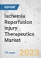 Ischemia Reperfusion Injury Therapeutics Market - Global Industry Analysis, Size, Share, Growth, Trends, and Forecast, 2022-2031 - Product Image