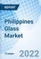 Philippines Glass Market Outlook (2022-2028): Market Forecast By Product Types (Basic, Tempered, Laminated, Insulated, Others), By Applications (Architectural, Automotive & Transportation, Others), By Technology Types (Float, Rolled) And Competitive Landscape - Product Thumbnail Image