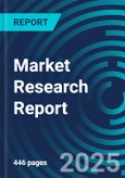 OTC/DTC Infectious Disease Diagnostics: Strategies and Trends for Over the Counter and Direct To Consumer - Forecasts by Application by Channel and by Country with Market Analysis, Executive Guides, and Market Opportunity Analysis 2023 to 2027- Product Image