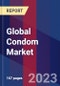 Global Condom Market By Material, By Distribution Channel, By Geographic Scope And Forecast - Product Image