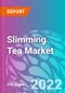 Slimming Tea Market - Product Image