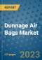 Dunnage Air Bags Market Size Outlook and Opportunities Beyond 2023 - Market Share, Growth, Trends, Insights, Companies, and Countries to 2030 - Product Image