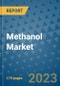 Methanol Market Size Outlook and Opportunities Beyond 2023 - Market Share, Growth, Trends, Insights, Companies, and Countries to 2030 - Product Image