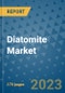 Diatomite Market Size Outlook and Opportunities Beyond 2023 - Market Share, Growth, Trends, Insights, Companies, and Countries to 2030 - Product Image