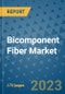 Bicomponent Fiber Market Size Outlook and Opportunities Beyond 2023 - Market Share, Growth, Trends, Insights, Companies, and Countries to 2030 - Product Image