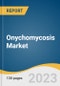 Onychomycosis Market Size, Share & Trends Analysis Report By Type (Distal Subungual Onychomycosis, White Superficial Onychomycosis, Proximal Subungual Onychomycosis), By Treatment (Oral, Topical), By Region, And Segment Forecasts, 2023 - 2030 - Product Image