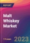 Malt Whiskey Market Size, Market Share, Application Analysis, Regional Outlook, Growth Trends, Key Players, Competitive Strategies and Forecasts, 2023 To 2031 - Product Image