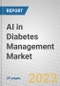AI in Diabetes Management: Global Market Outlook - Product Thumbnail Image