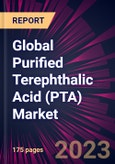 Global Purified Terephthalic Acid (PTA) Market 2024-2028- Product Image