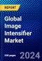 Global Image Intensifier Market (2023-2028) Competitive Analysis, Impact of Covid-19, Impact of Economic Slowdown & Impending Recession, Ansoff Analysis - Product Image
