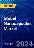 Global Nanocapsules Market (2023-2028) Competitive Analysis, Impact of Economic Slowdown & Impending Recession, Ansoff Analysis.- Product Image