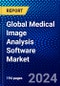 Global Medical Image Analysis Software Market (2023-2028) Competitive Analysis, Impact of Covid-19, Impact of Economic Slowdown & Impending Recession, Ansoff Analysis - Product Thumbnail Image