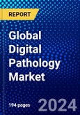 Global Digital Pathology Market (2023-2028) by Product, Type, End-User, Application, and Geography, Competitive Analysis, Impact of Economic Slowdown & Impending Recession with Ansoff Analysis- Product Image