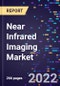 Near Infrared Imaging Market Size, Share, Trends, By Product Type, By Application, By End-use, and By Region Forecast to 2030 - Product Image