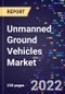 Unmanned Ground Vehicles Market By Mobility, By Application, By Operation Mode, By Size, By System, By Region Forecast to 2030 - Product Image