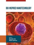 Bio-Inspired Nanotechnology- Product Image