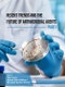 Recent Trends and The Future of Antimicrobial Agents - Part I - Product Thumbnail Image