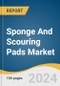 Sponge & Scouring Pads Market Size, Share & Trends Analysis Report By Product (Light Duty, Medium Duty, Heavy Duty, Extra Heavy Duty), By Raw Material, By Application, By End Use, By Region, And Segment Forecasts, 2019 - 2025 - Product Thumbnail Image