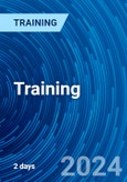 Process Validation Guidance Requirements Course (FDA and EU Annex 15: Qualifications and Validation) (ONLINE EVENT: July 25-26, 2024)- Product Image