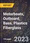 2023 Global Forecast for Motorboats, Outboard, Bass, Plastics (Reinforced) Fiberglass (2024-2029 Outlook)- Manufacturing & Markets Report - Product Thumbnail Image