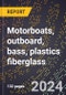 2023 Global Forecast for Motorboats, Outboard, Bass, Plastics (Reinforced) Fiberglass (2024-2029 Outlook)- Manufacturing & Markets Report - Product Thumbnail Image