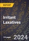 2024 Global Forecast for Irritant Laxatives (2025-2030 Outlook) - Manufacturing & Markets Report - Product Thumbnail Image