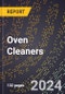 2023 Global Forecast for Oven Cleaners (2024-2029 Outlook)- Manufacturing & Markets Report - Product Thumbnail Image