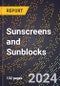 2024 Global Forecast for Sunscreens and Sunblocks (Lotions and Oils) (2025-2030 Outlook) - Manufacturing & Markets Report - Product Image